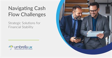 Navigating Cash.